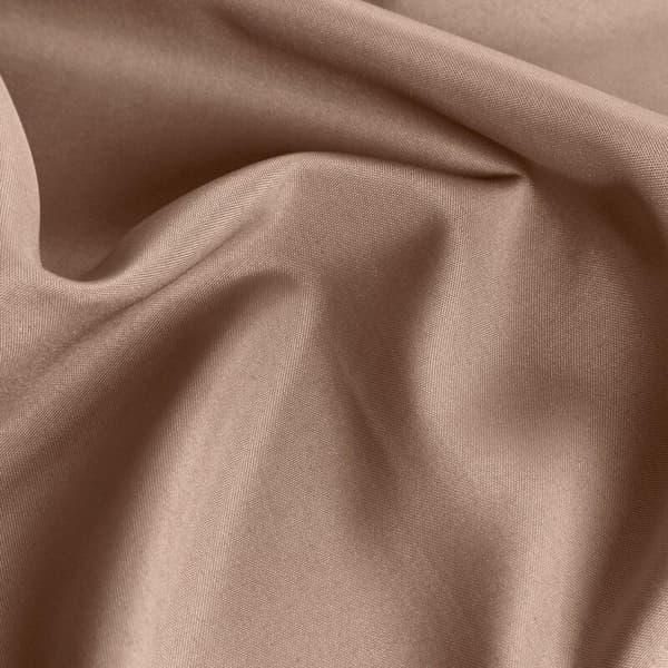 VALMIS VERHO D91 ADORE 140 X 250 CM VAALEANRUSKEA