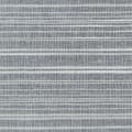 Pikkukuva 7 / 11: VALMIS ARIA VERHO TEIPILLÄ 140 X 300 CM HARMAA