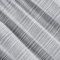 Pikkukuva 8 / 11: VALMIS ARIA VERHO TEIPILLÄ 140 X 300 CM HARMAA