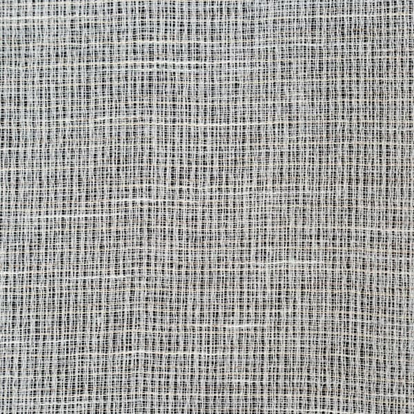 VALMIS VERHO KATRIN TEIPILLÄ 140 X 270 CM LUONNOLLINEN