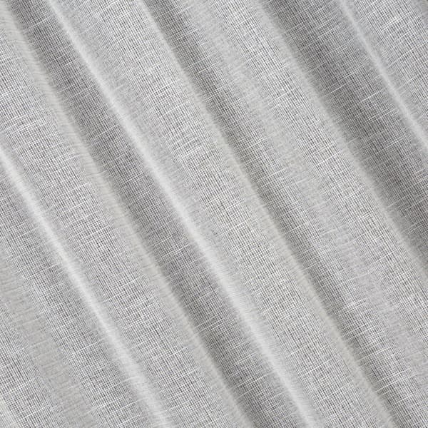 VALMIS VERHO KATRIN TEIPILLÄ 140 X 270 CM LUONNOLLINEN
