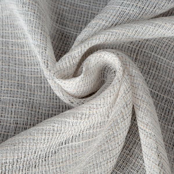 VALMIS VERHO KATRIN TEIPILLÄ 140 X 270 CM LUONNOLLINEN