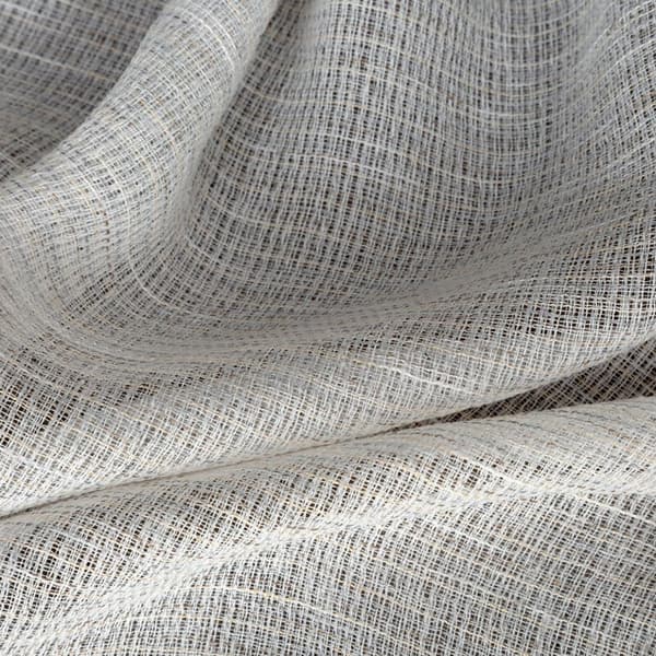 VALMIS VERHO KATRIN TEIPILLÄ 140 X 270 CM LUONNOLLINEN