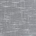 Miniatyrbild 5 av 10: FÄRDIG GARDIN LEXY 140 X 250 CM VIT