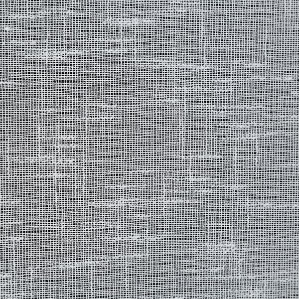 FÄRDIG GARDIN LEXY 140 X 250 CM VIT