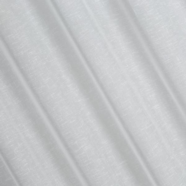 FÄRDIG GARDIN LEXY 140 X 250 CM VIT