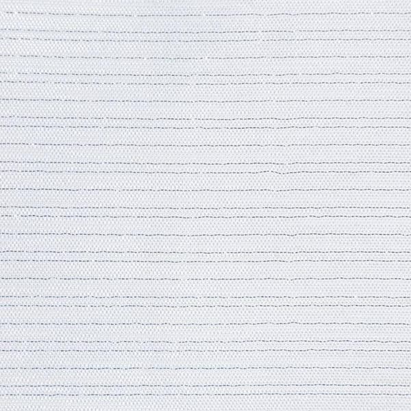 FÄRDIG GARDIN ARLONA 140 X 250 CM VIT