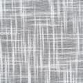 Pikkukuva 6 / 11: VALMIS LIREN VERHO TEIPILLÄ 140 X 270 CM VALKOINEN