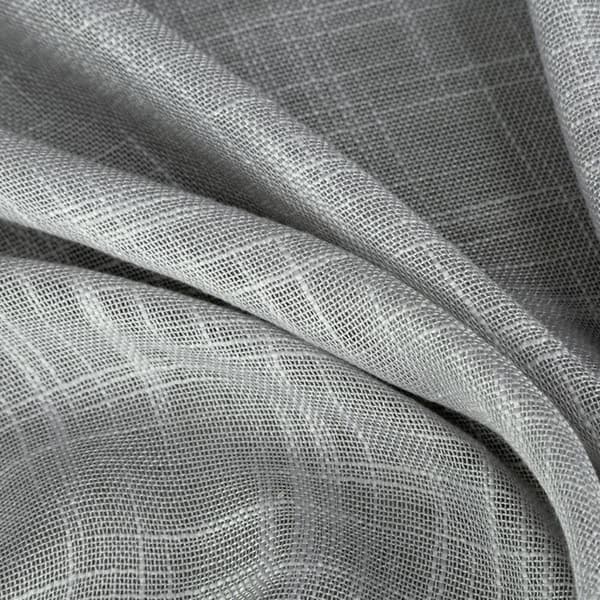 VALMIS VERHO LIREN 140 X 250 CM HARMAA