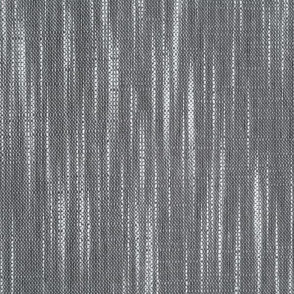 KLARGAVET GARDIN ANIKA 140 X 250 CM STÅL