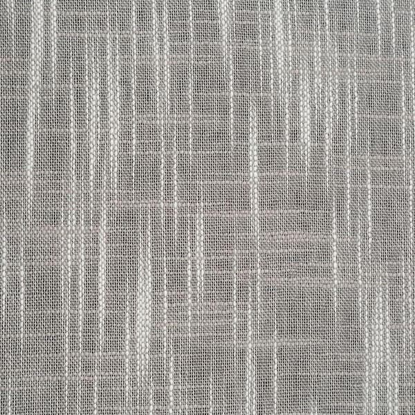 VALMIS VERHO ANIKA 140 X 250 CM BEIGE