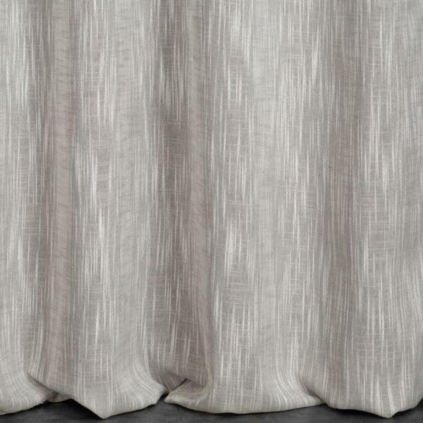 VALMIS VERHO ANIKA 140 X 250 CM BEIGE