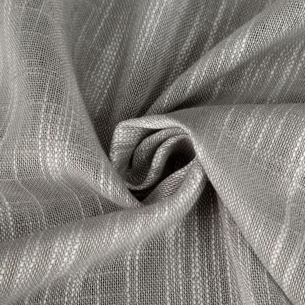 VALMIS VERHO ANIKA 140 X 250 CM BEIGE