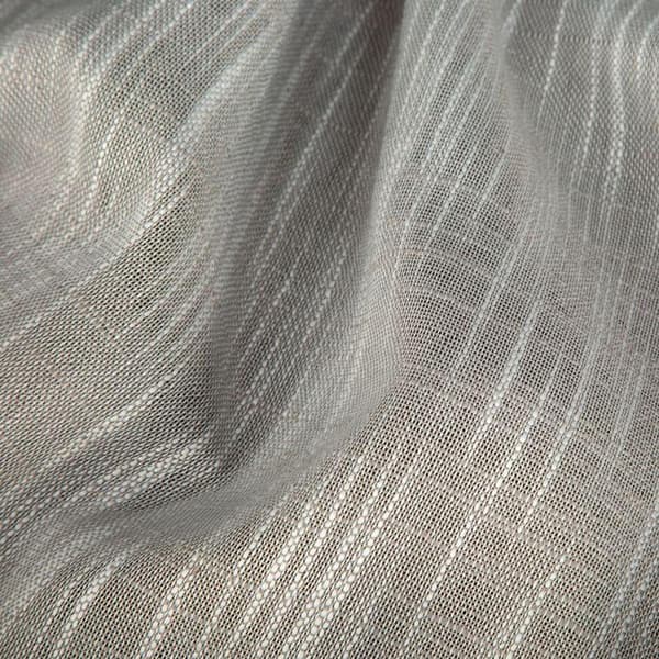 VALMIS VERHO ANIKA 140 X 250 CM BEIGE