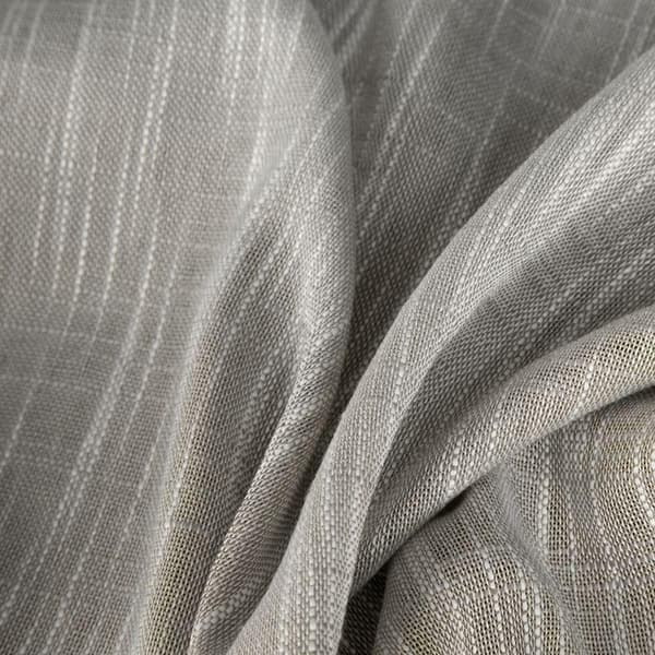 VALMIS VERHO ANIKA 140 X 250 CM BEIGE