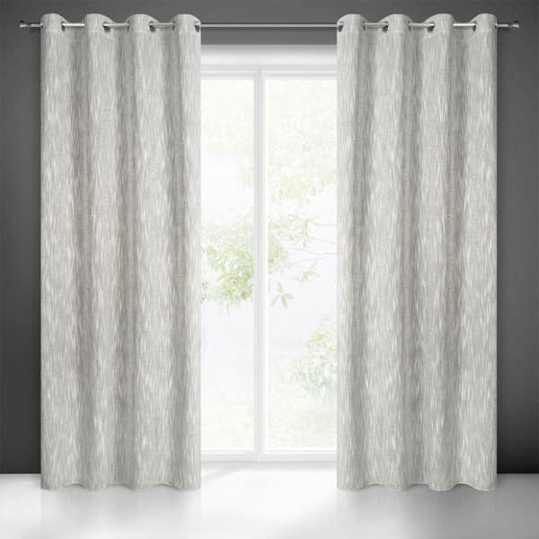 VALMIS VERHO ANIKA 140 X 250 CM BEIGE