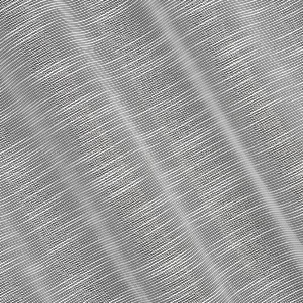 KLARGAVET GARDIN RACHEL 140 X 250 CM HVID