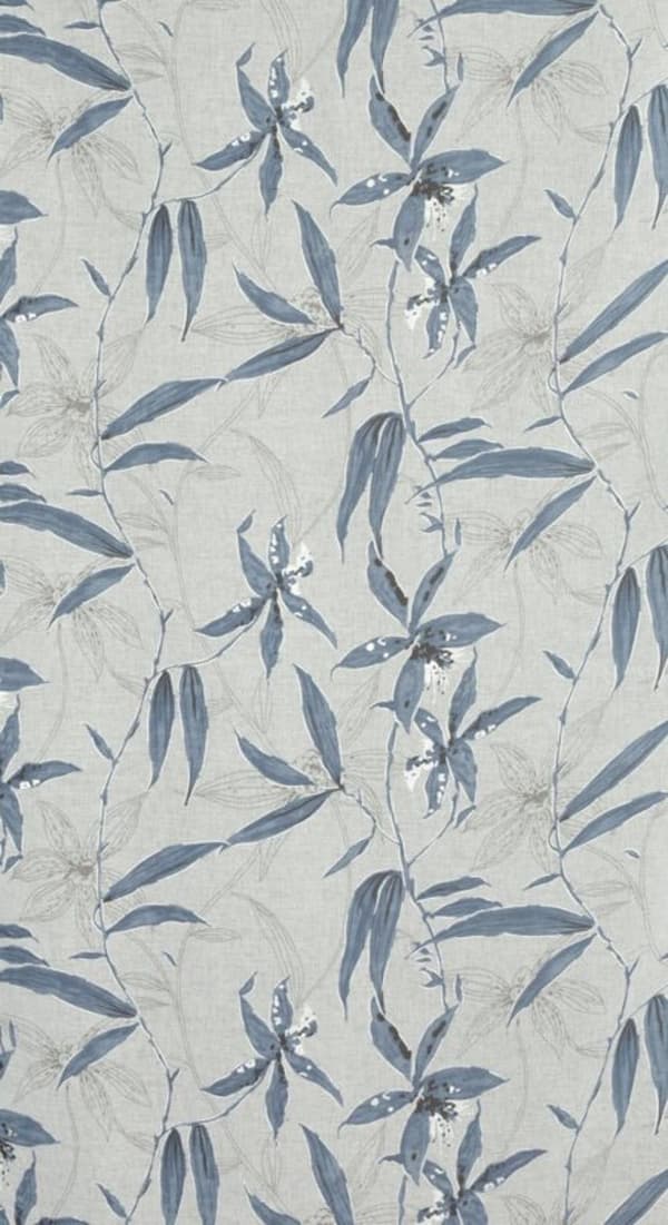 KLARGAVET PATI-GARDIN 140 X 250 CM NATURLIGT