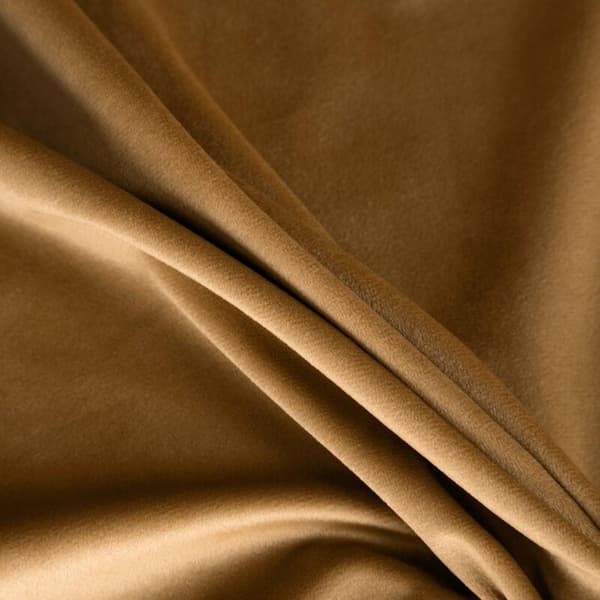 KLARGAVET GARDIN MELANIE 140 X 250 CM HONNING