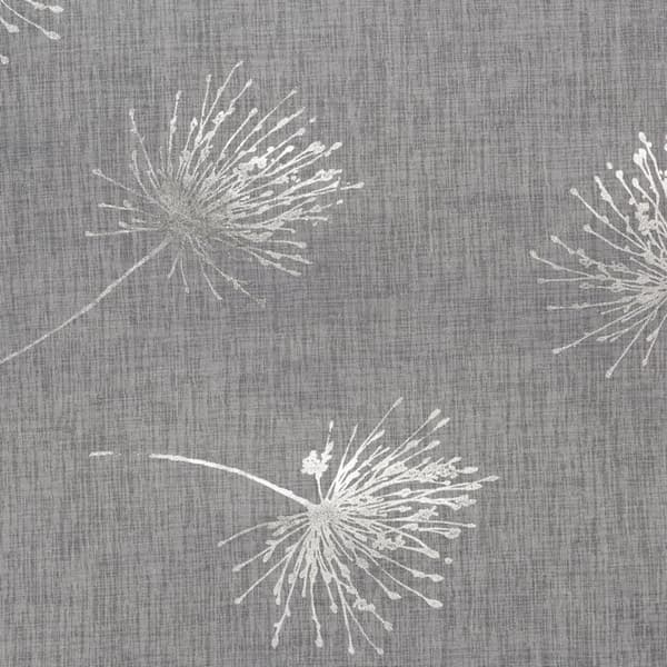 KLARGAVET GARDIN APRIL 140 X 250 CM HVID