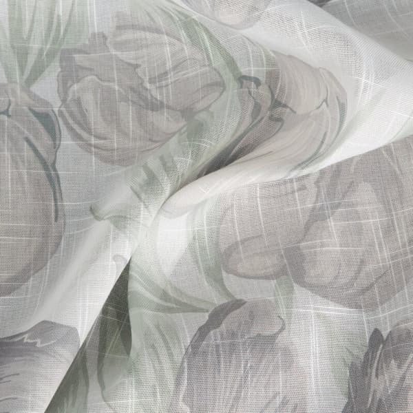VALMIS VERHO MILLIE 140 X 250 CM LUONNOLLINEN