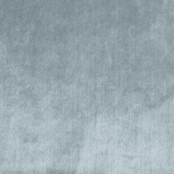 SAMANTA KLARGAVET GARDIN PÅ TAPE 140 X 270 CM GRÅ