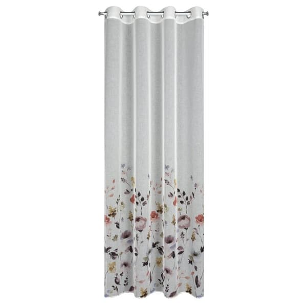 VALMIS VERHO D91 LAVIINI 140 X 250 CM VALKOINEN