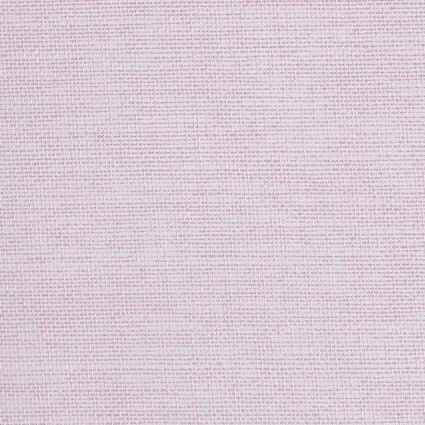 KLARGAVET GARDIN ESIM 140 X 250 CM PINK