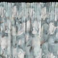 Miniatyrbillede 4 af 11: KLARGAVET GRACE GARDIN PÅ TAPE 140 X 270 CM STÅL