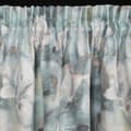 Miniatyrbillede 9 af 11: KLARGAVET GRACE GARDIN PÅ TAPE 140 X 270 CM STÅL