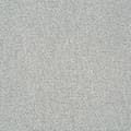 Miniatyrbild 5 av 9: KENDAL FÄRDIG GARDIN 140 X 250 CM NATURLIG