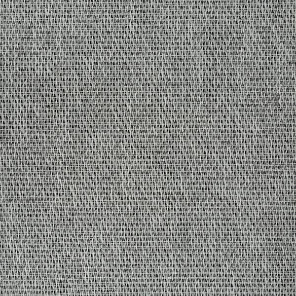 KENDAL FÄRDIG GARDIN 140 X 250 CM GRÅ