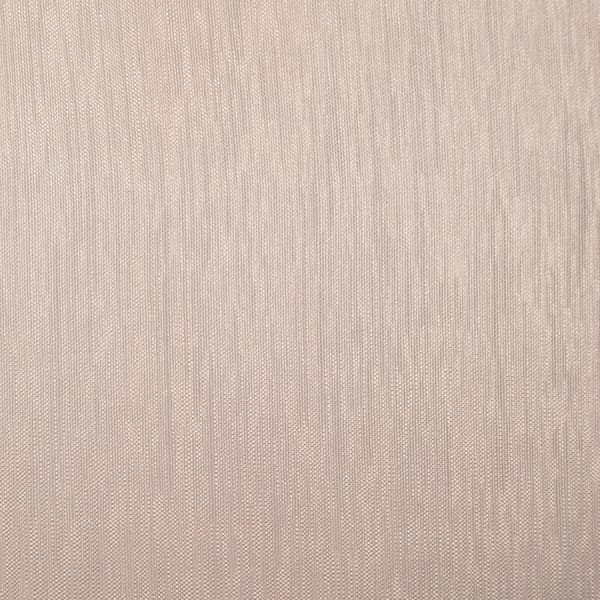 FÄRDIG GARDIN REBECCA 140 X 250 CM ROSA