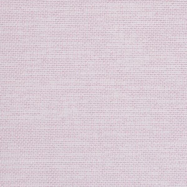 ARGEA VALMIS VERHO TEIPILLÄ 140 X 270 CM PINK