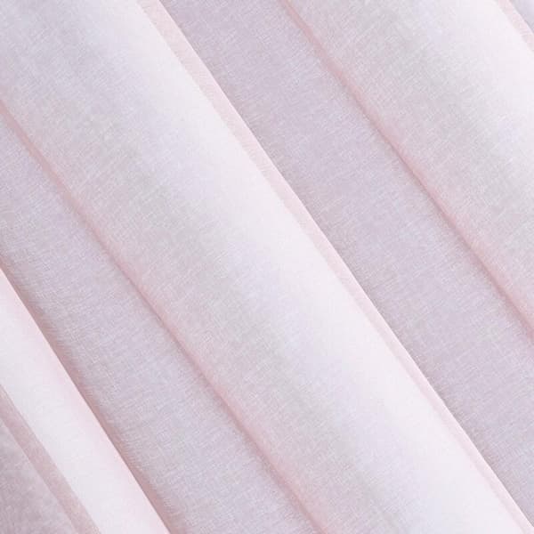 ARGEA VALMIS VERHO TEIPILLÄ 140 X 270 CM PINK