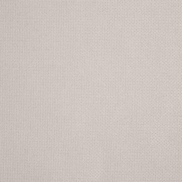 ADA VALMIS VERHO 140 X 250 CM HOPEAA