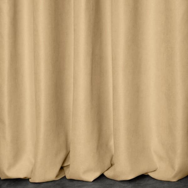 ADA VALMIS VERHO 140 X 250 CM BEIGE