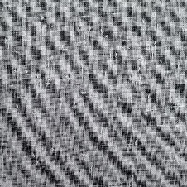 VALMIS VERHO ANGELA TEIPILLÄ 140 X 270 CM VALKOINEN