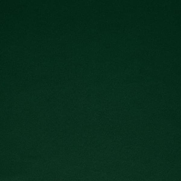 VALMIS VERHO D91 PARISA 135 X 250 CM VIHREÄ