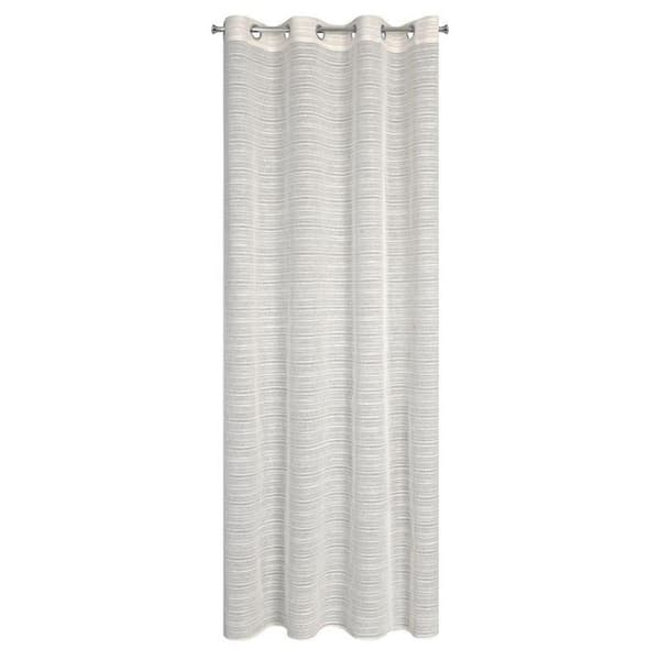VALMIS VERHO ARIA 140 X 250 CM BEIGE