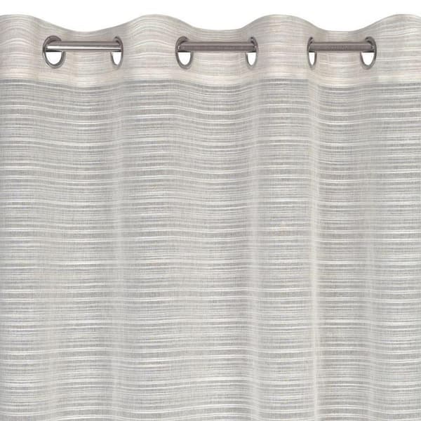 VALMIS VERHO ARIA 140 X 250 CM BEIGE