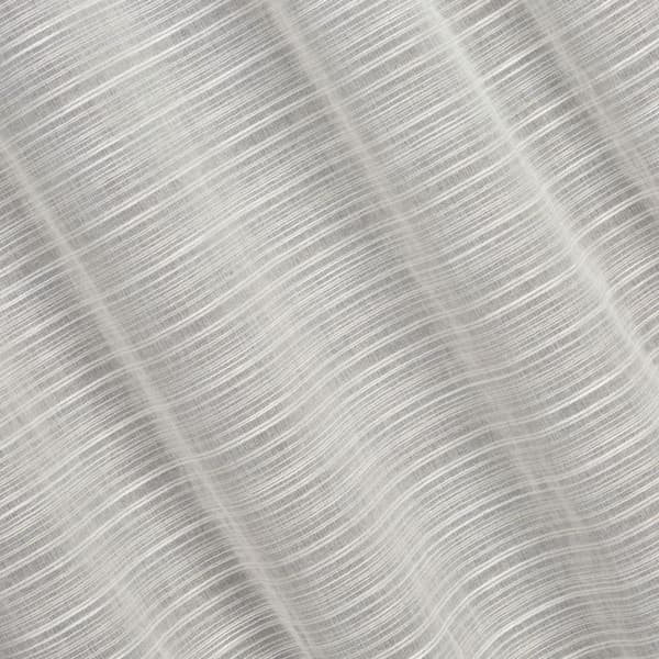 VALMIS VERHO ARIA 140 X 250 CM BEIGE