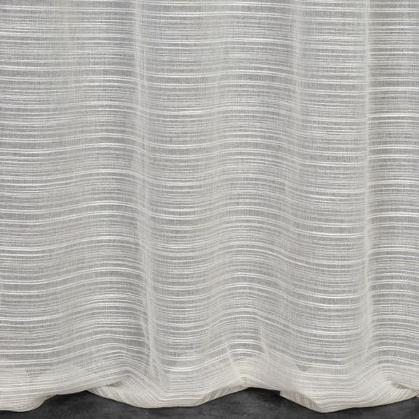 VALMIS VERHO ARIA 140 X 250 CM BEIGE