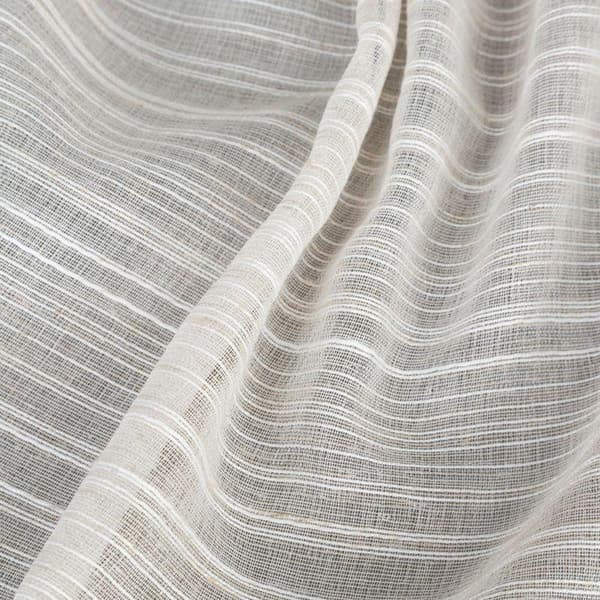 VALMIS VERHO ARIA 140 X 250 CM BEIGE