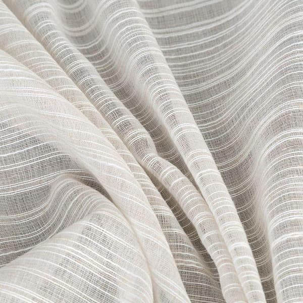 VALMIS VERHO ARIA 140 X 250 CM BEIGE
