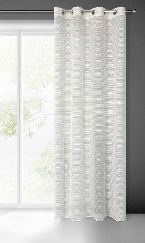 VALMIS VERHO ARIA 140 X 250 CM BEIGE