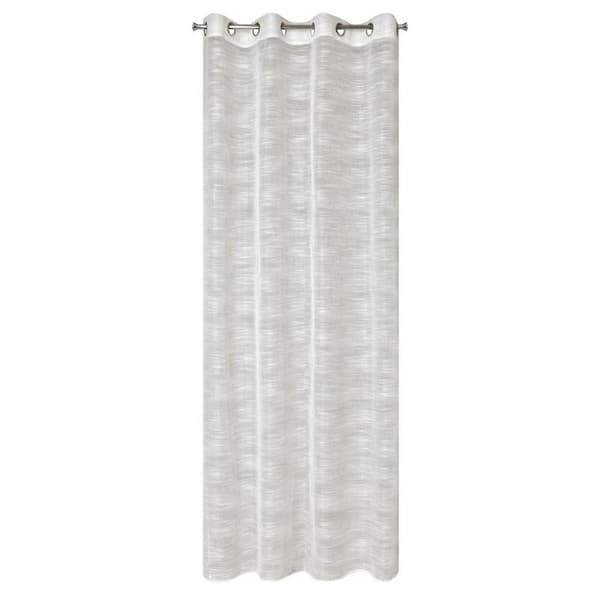 VALMIS VERHO ASTERA 140 X 250 CM CREAM