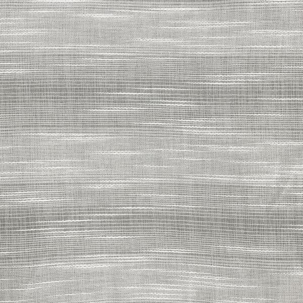 VALMIS VERHO ASTERA 140 X 250 CM CREAM