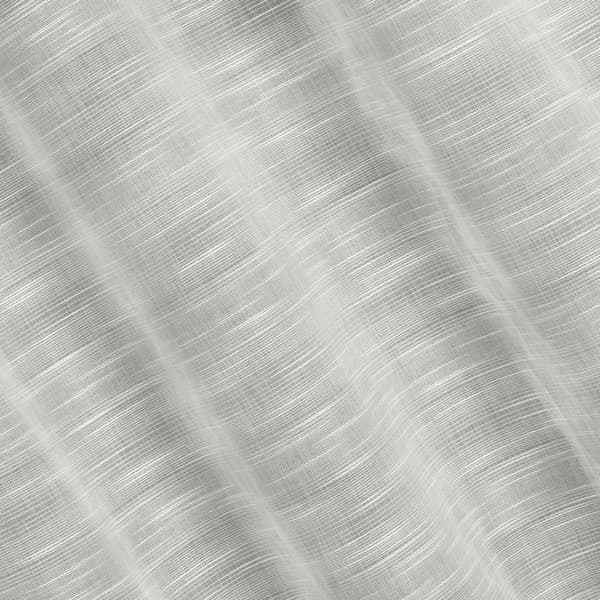 VALMIS VERHO ASTERA 140 X 250 CM CREAM