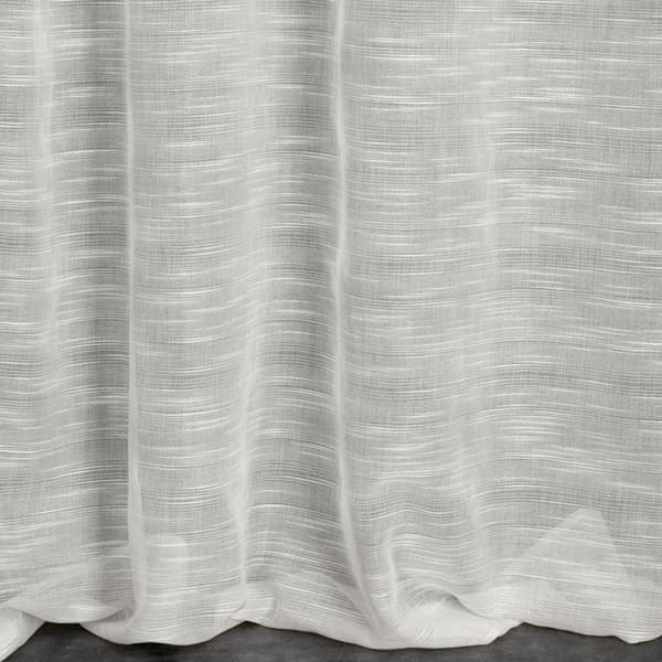 VALMIS VERHO ASTERA 140 X 250 CM CREAM